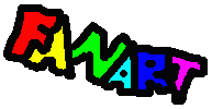 NEW! Click here to check out wat fans are drawing!1