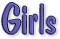 Girls