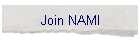 Join NAMI