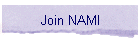 Join NAMI