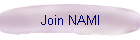 Join NAMI