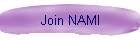 Join NAMI