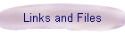 News, Links and Files