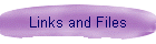 News, Links and Files
