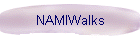 NAMIWalks