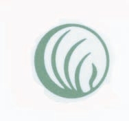 NAMI logo