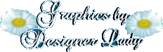 Graphics by Designer Lady