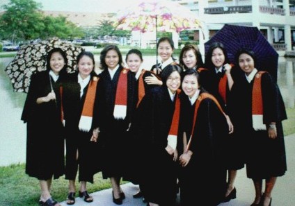 grad01