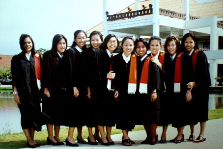 grad02
