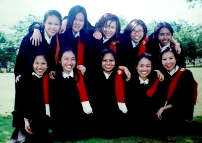 grad03