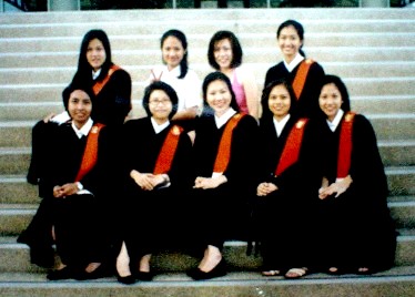 grad04