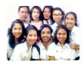 grad05