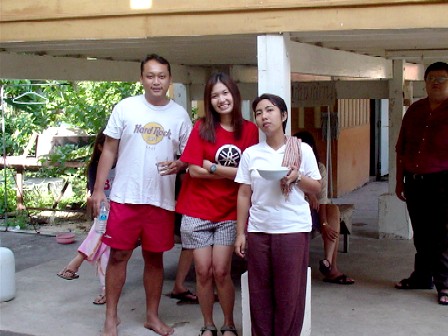 junior01