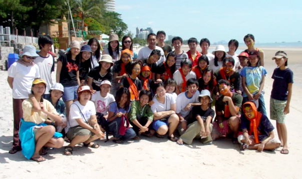 junior07