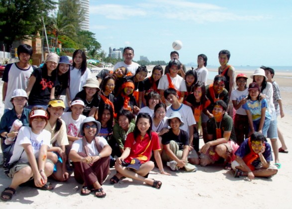 junior09