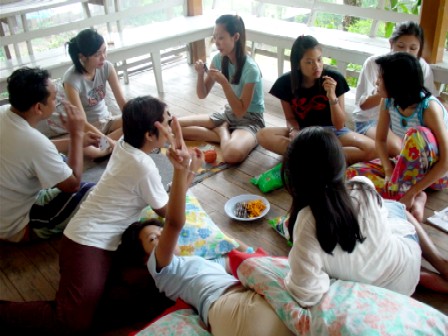 junior24