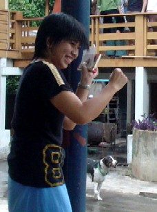 junior35