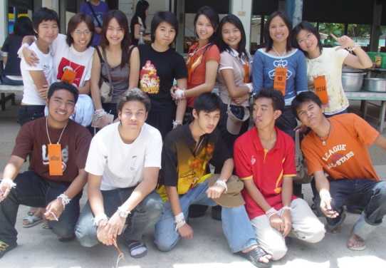 junior50
