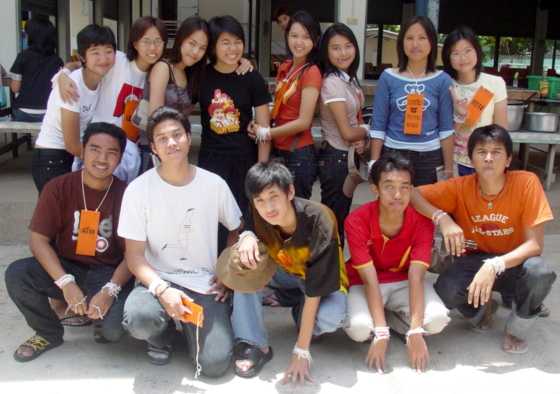 junior51
