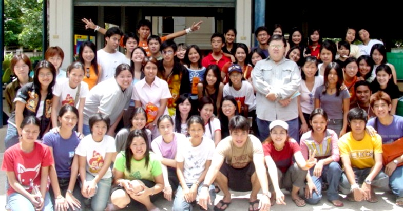 junior53