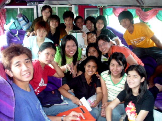 junior56