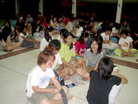junior60