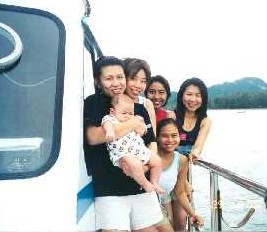 krabi01