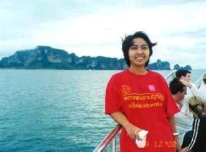 krabi03