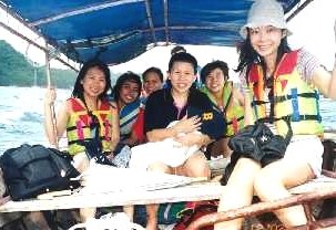 krabi05