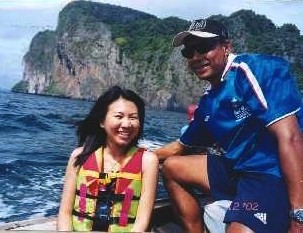 krabi08