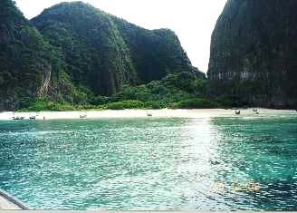 krabi10