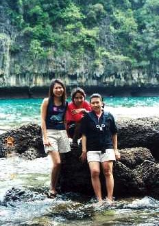 krabi11