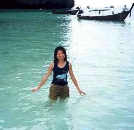 krabi12