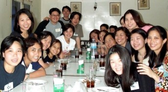 reunion01s : Click to see full size