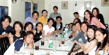 reunion02s : Click to see full size