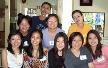 reunion03 :&nbsp; ����35