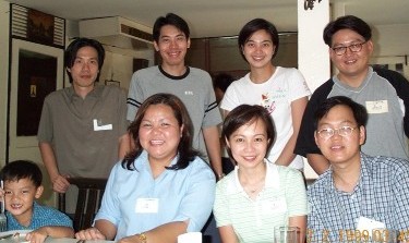 reunion05 : ����31-33