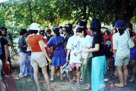 rubnong05