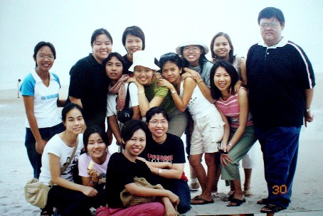 rubnong06