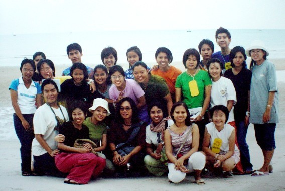 rubnong07