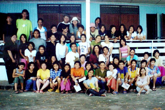 rubnong09