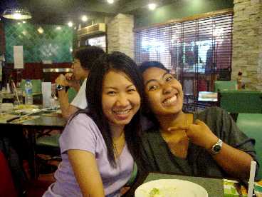 puk_derm