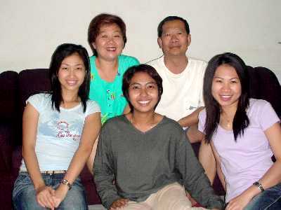 family_haha