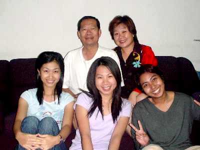 family_haha