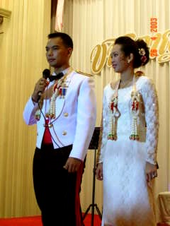 tongwed01