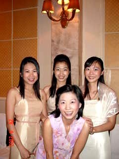 tongwed02