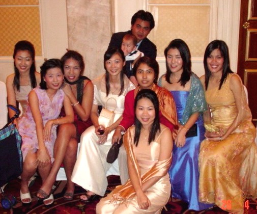 tongwed03