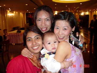 tongwed06