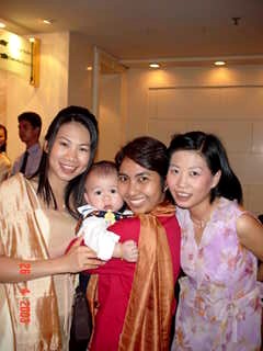 tongwed08