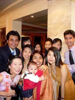 tongwed09